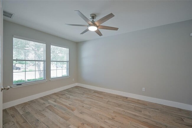 Building Photo - 13617 Coomer Path