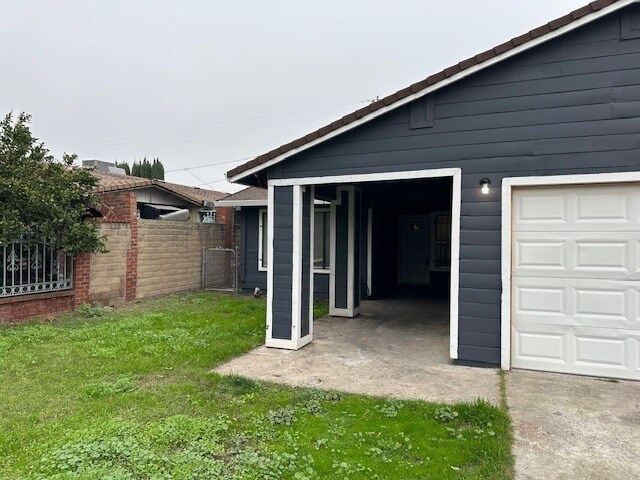 Foto del edificio - Stockton 3 Bedroom, 2 Bathroom, plus Bonus Room Home