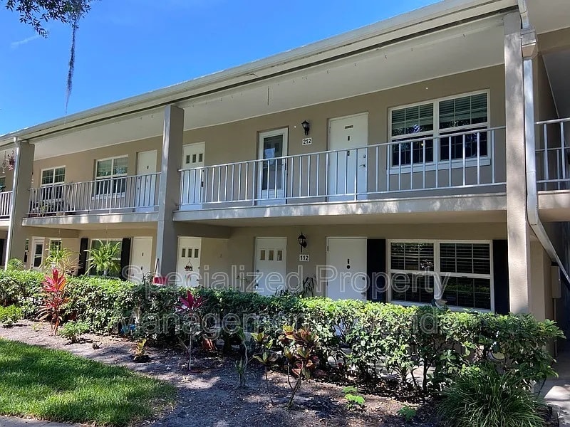 Photo - 2500 Lee Rd (Winter Park, FL)