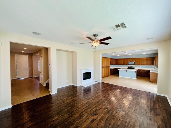 Foto del edificio - 37953 Lopez Ln