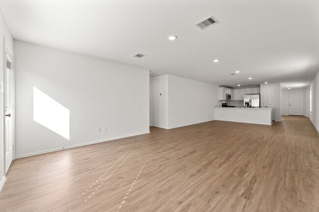 Foto del edificio - 17747 Pemswood Dr