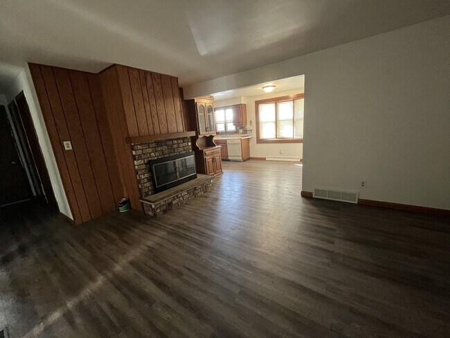 Foto del edificio - 892 Marvelle Ln