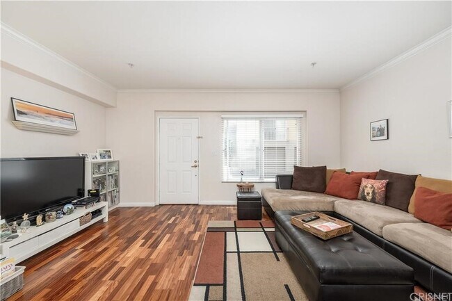 Foto del edificio - 5210 Premiere Hills Cir