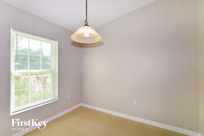 Foto del edificio - 307 Michigan Ln