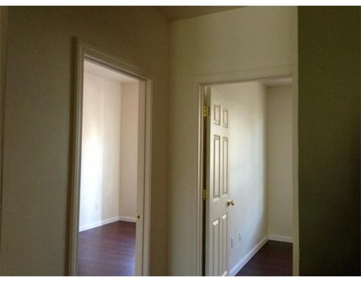 Foto principal - 258 Bremen St