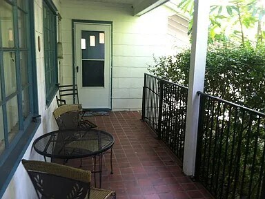 Foto del edificio - 617 Hillcrest St