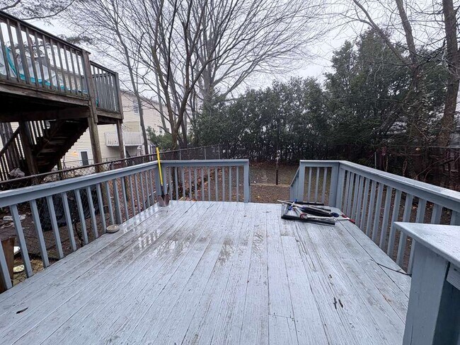 Foto del edificio - 24 Edgar St