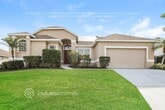 Primary Photo - 6232 Highland Rise Dr