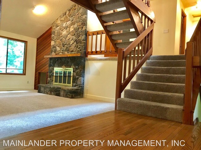 Building Photo - 4 br, 3 bath House - 13 SCARBOROUGH DR