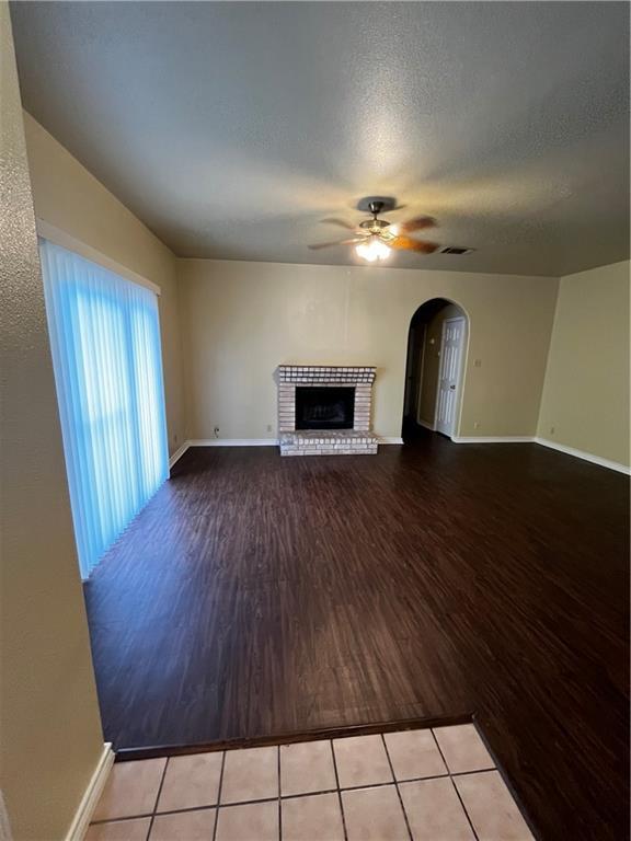 Building Photo - 2601 Alcott Ln