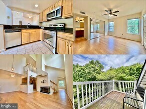 Building Photo - 927 Hillside Lake Terrace