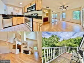 Building Photo - 927 Hillside Lake Terrace