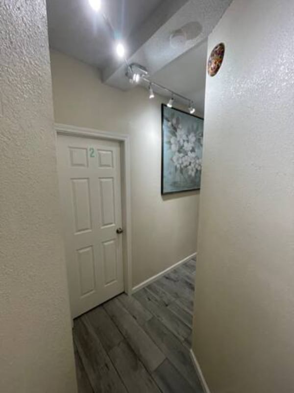 400 Escondida Pl, Socorro, TX 79927 House Rental in Socorro, TX