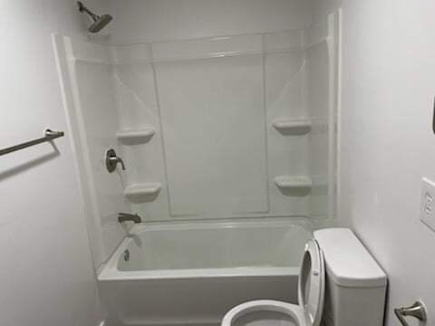 Foto del edificio - 3841 W 860 N
