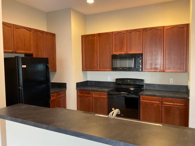 Building Photo - 13320 Smithwick Ln