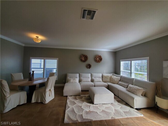 Building Photo - 9670 Gladiolus Preserve Cir