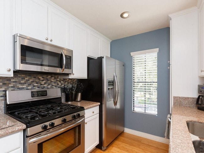 Building Photo - 13059 Wimberly Sq