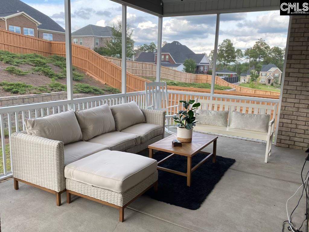 Foto principal - 435 Palm Sedge Lp