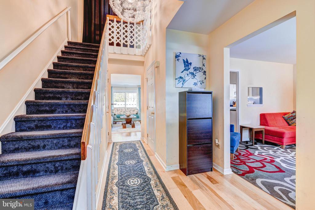 Foto principal - 114 Pinecrest Ln