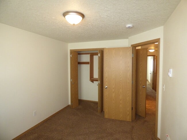 Foto del edificio - 640-642 Broad St Monmouth, OR 97351