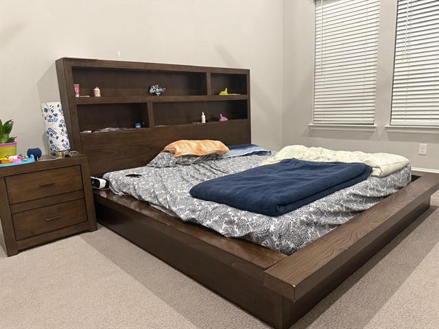 Foto del edificio - 13237 Jonata St