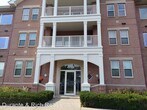 Primary Photo - Studio, 1 bath House - 418 56th Street Uni...