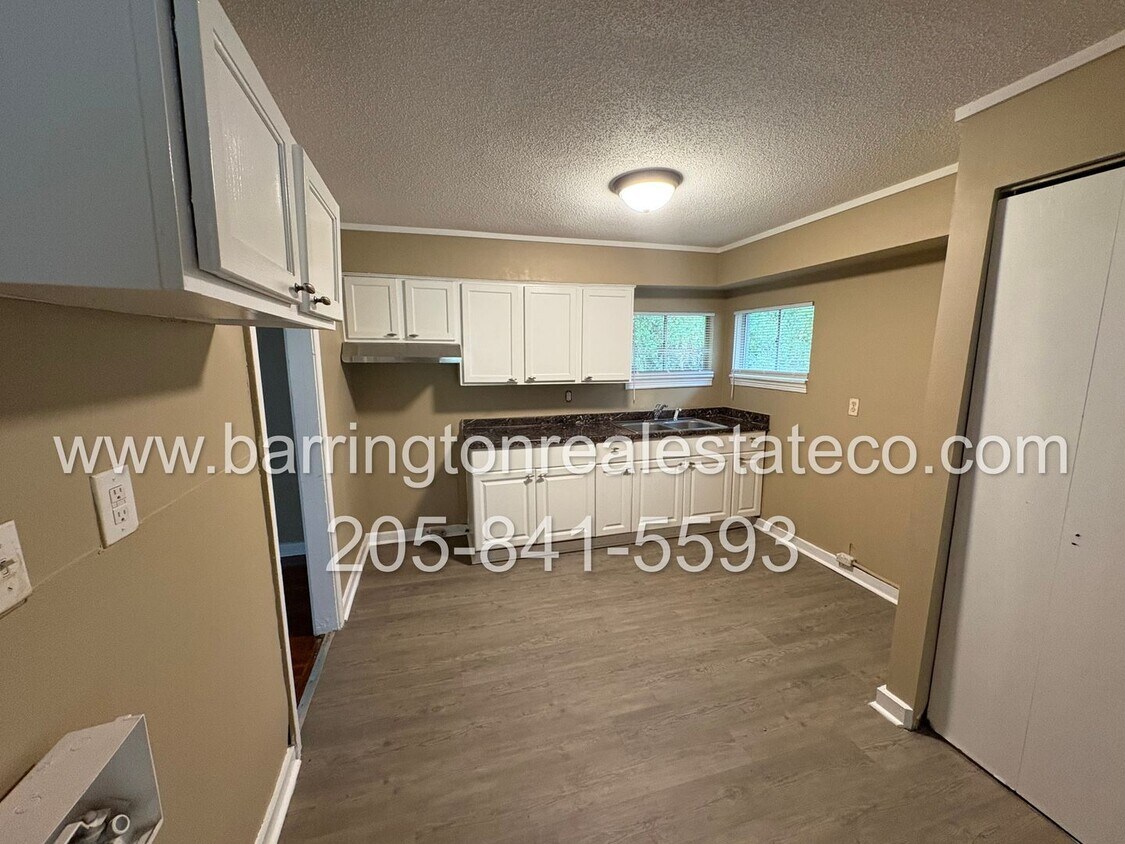 Foto del edificio - 4319 50th Ave N