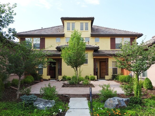 Photo - 9944 M.L.K. Jr Blvd Apartment