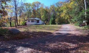 Foto del edificio - 591-601 Pleasant Ridge Rd