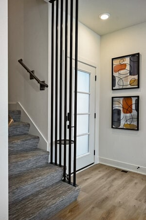 Foto del edificio - 6543 Marsh Ave