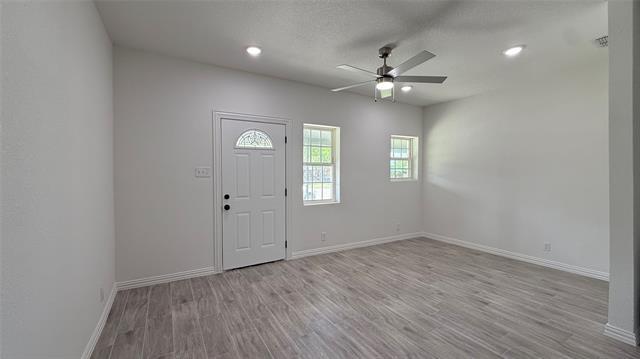 Foto del edificio - 1321 Denver Ave