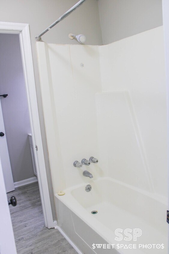 Foto principal - Travis