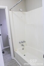 Building Photo - 2334 Travis Rd