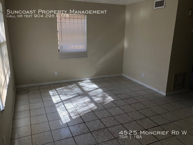 Building Photo - A Great 3 Bedroom for Rent!