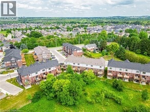 Building Photo - 311 Woolwich St