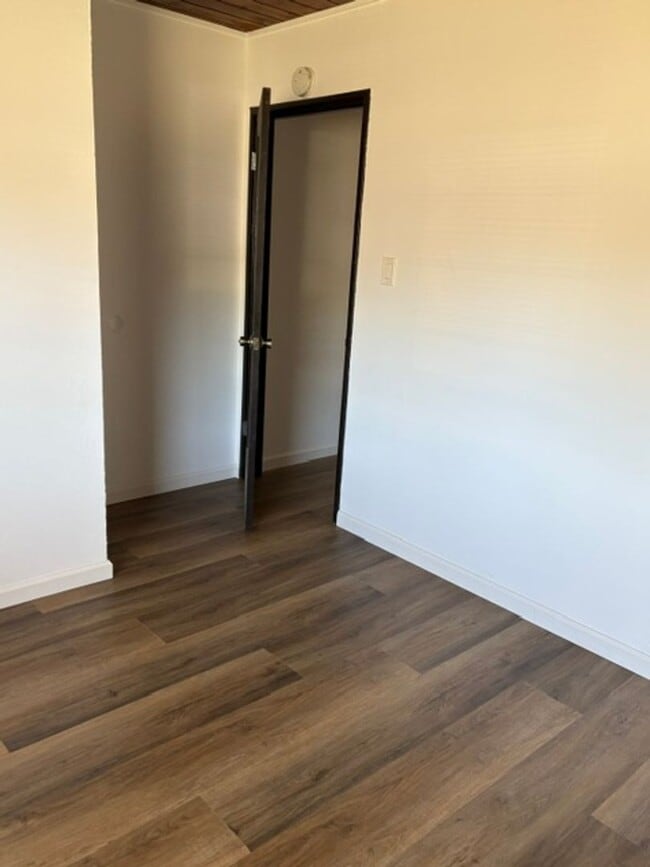 Foto del edificio - Available 3bd 1 bath
