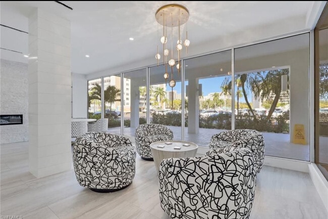 Building Photo - 1 Bluebill Ave