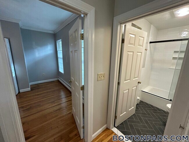 Foto del edificio - 120 Highland St