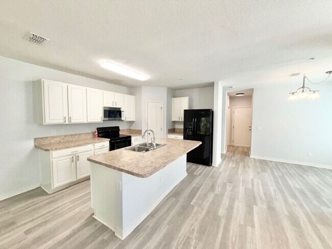 Foto del edificio - Orlando - 3 Bedrooms, 2.5 Bathrooms – $2,350.00