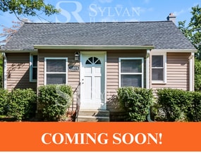 Building Photo - 10024 Dolfield Rd