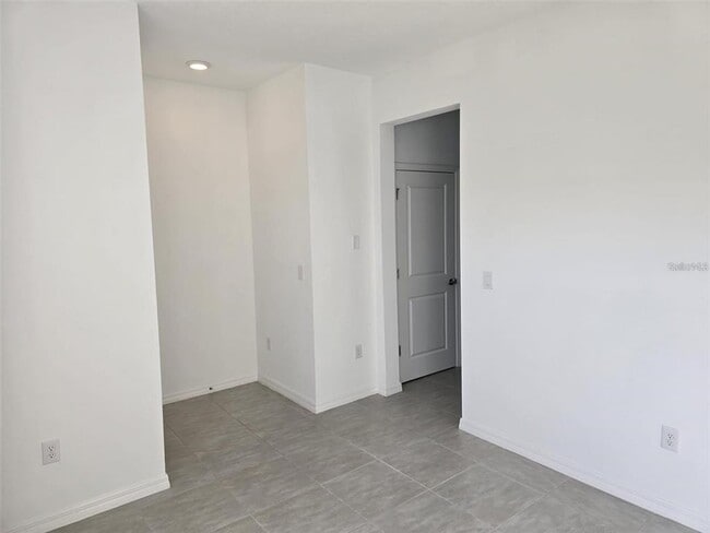 Foto del edificio - 11739 Stonesmith Xing