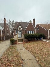 Building Photo - 16611 Lauder St