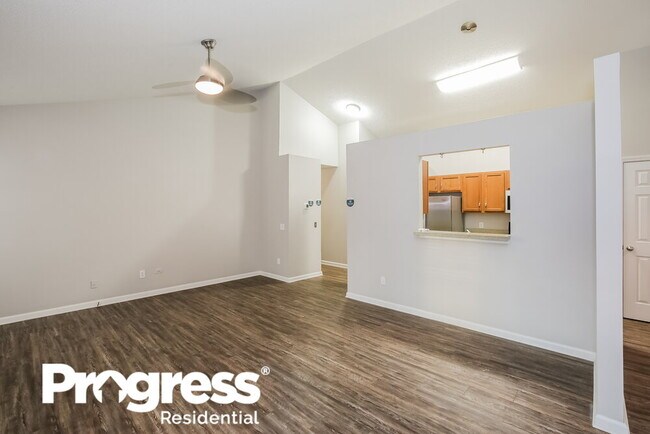 Foto del edificio - 5875 Misty Forest Pl NW