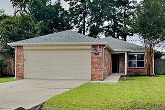 Building Photo - 16280 Sun View Ln