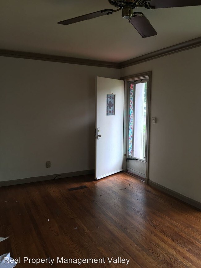 Foto del edificio - 5403 Noyes Ave