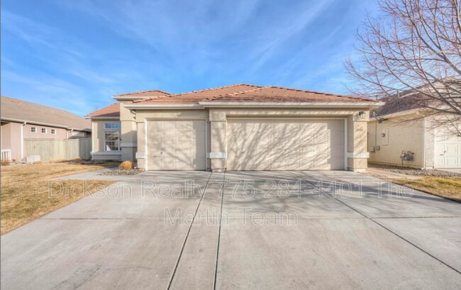 Building Photo - 9536 Rockcrawler Road