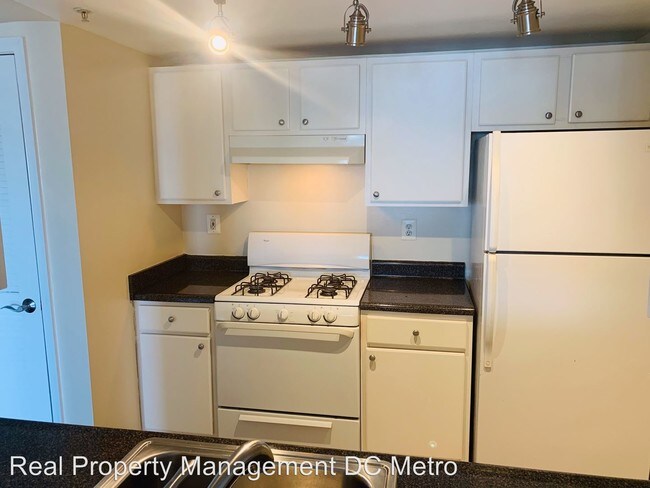 Foto del edificio - 2603 Douglass Pl SE