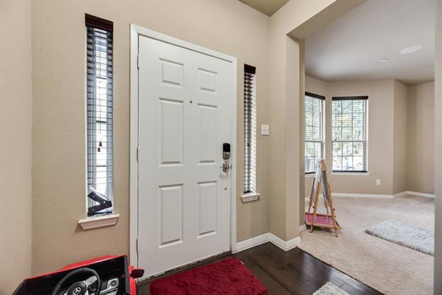 Foto del edificio - 3895 Asbury Ln