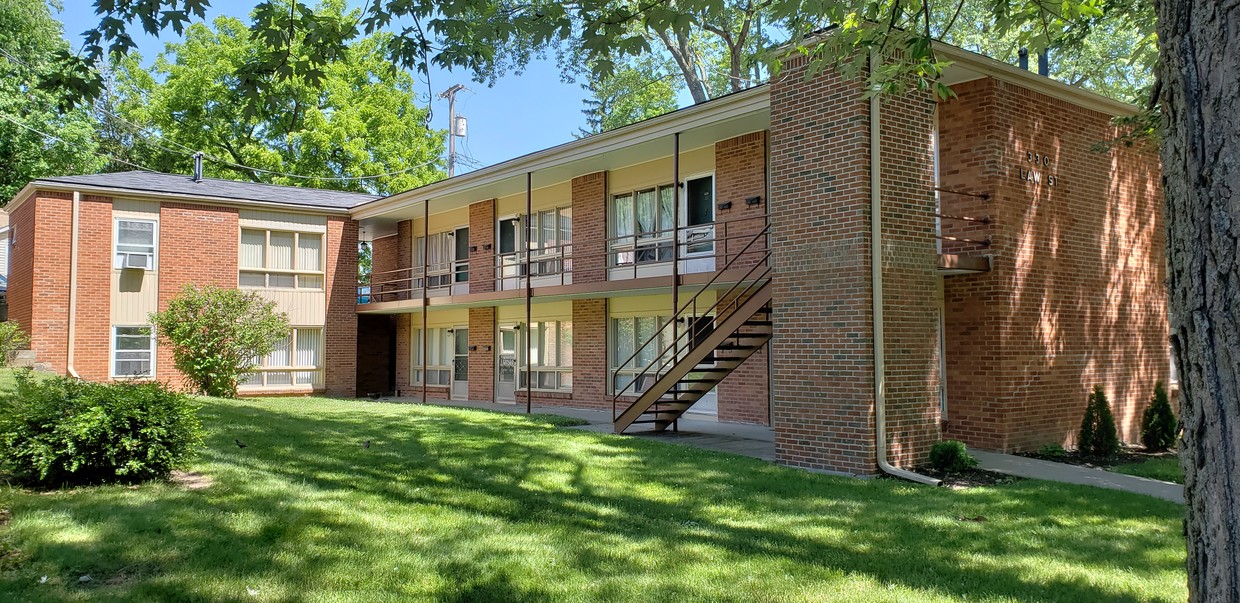 330 Law St, Lapeer, MI 48446 Apartments - Lapeer, MI | Apartments.com