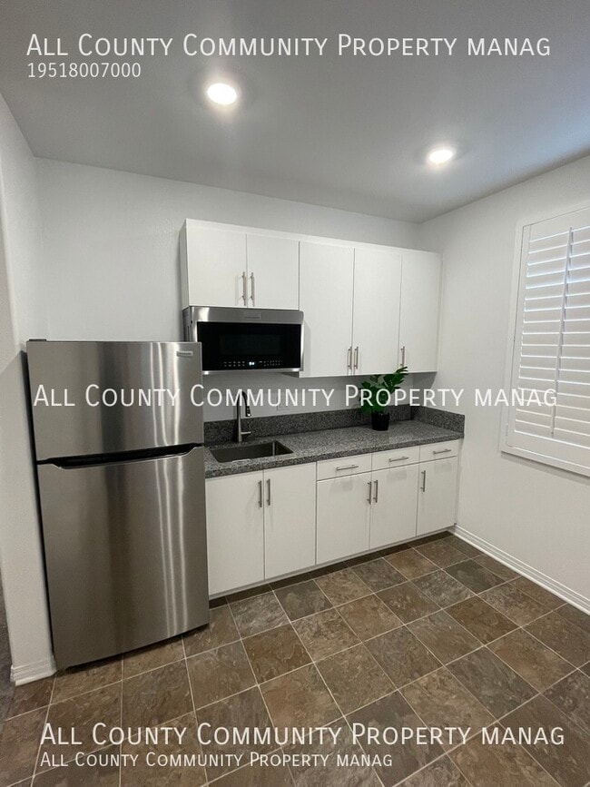 Building Photo - 2398 Diamond Edge Rd